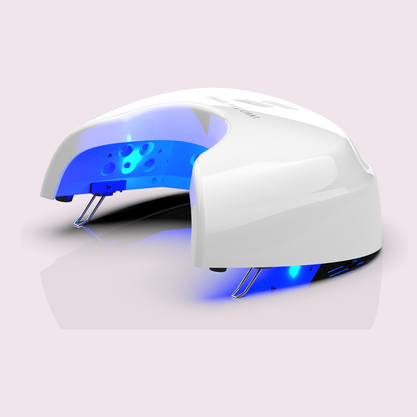 (NEW 2025!) Hybrid UV/LED Lamp SMART PRO LIGHT
