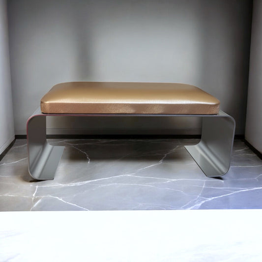 SMART PRO Manicure Nail Stand