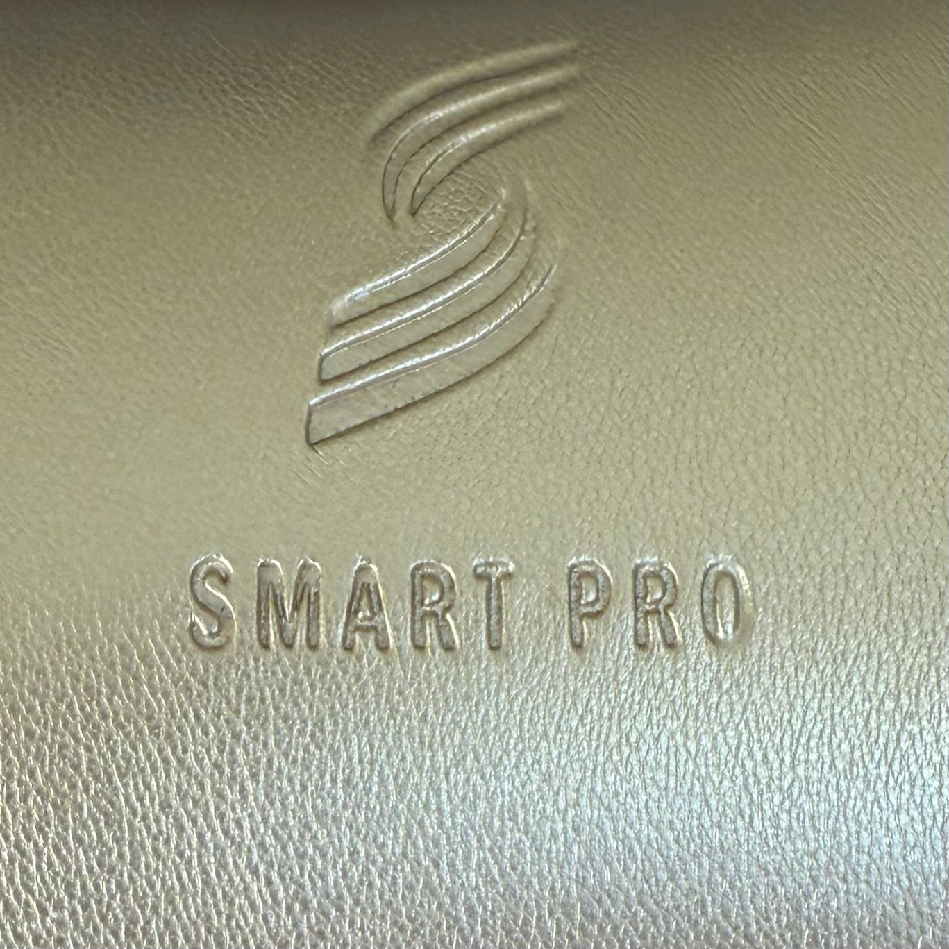 SMART PRO Manicure Nail Stand “Butterfly”