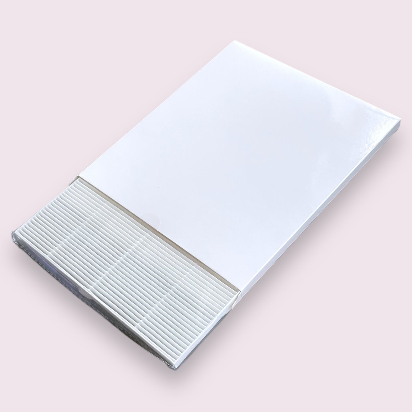 HEPA Filter for SMART PRO AIR dust collector