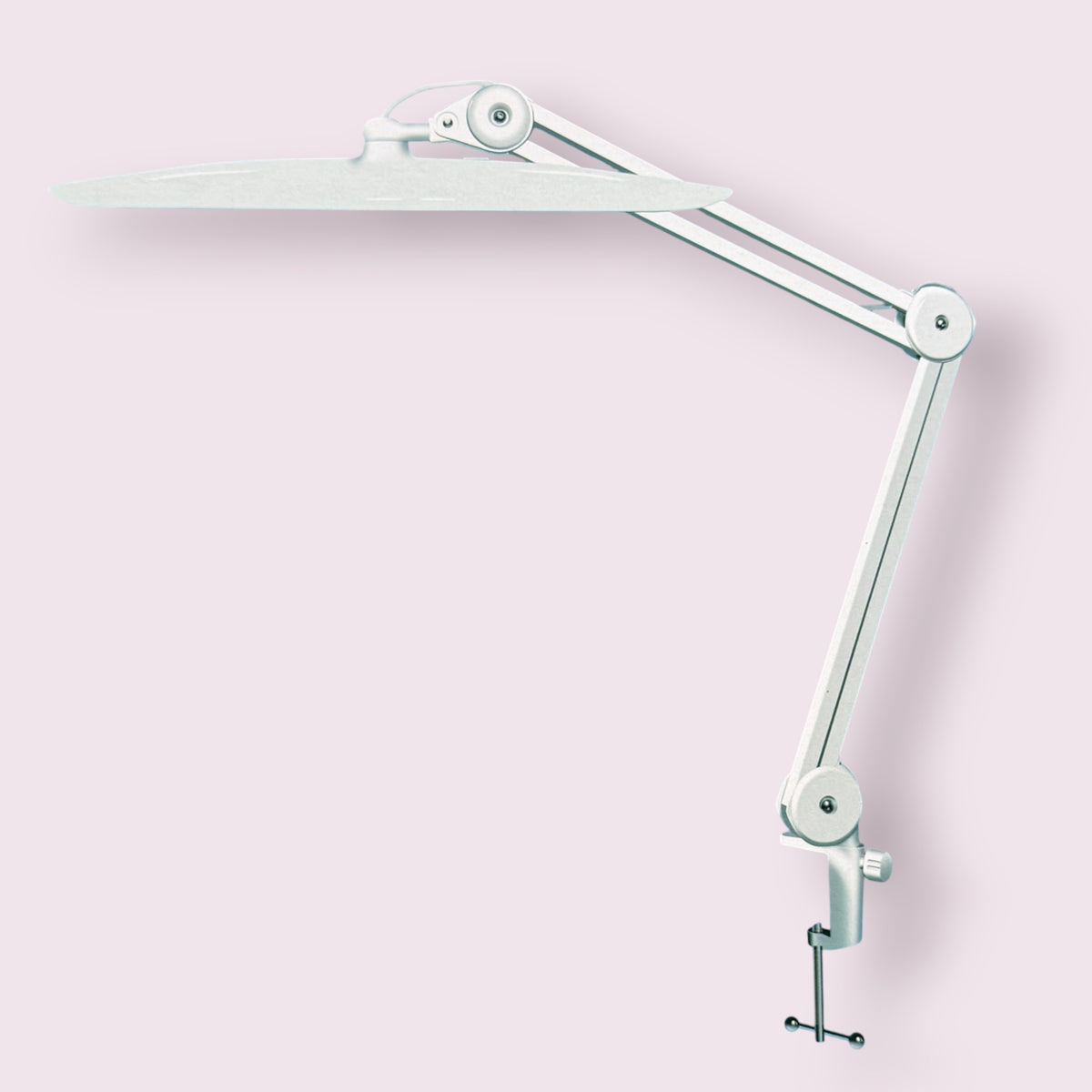 New 2026 Manicure Desk Lamp, 3500 lumens