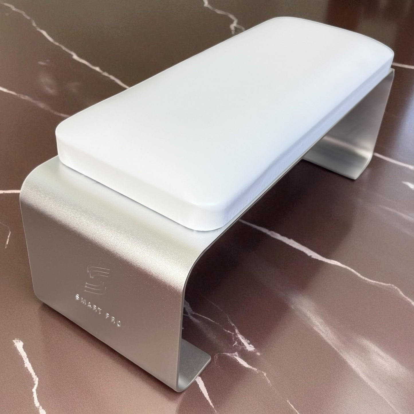 SMART PRO Manicure Nail Stand