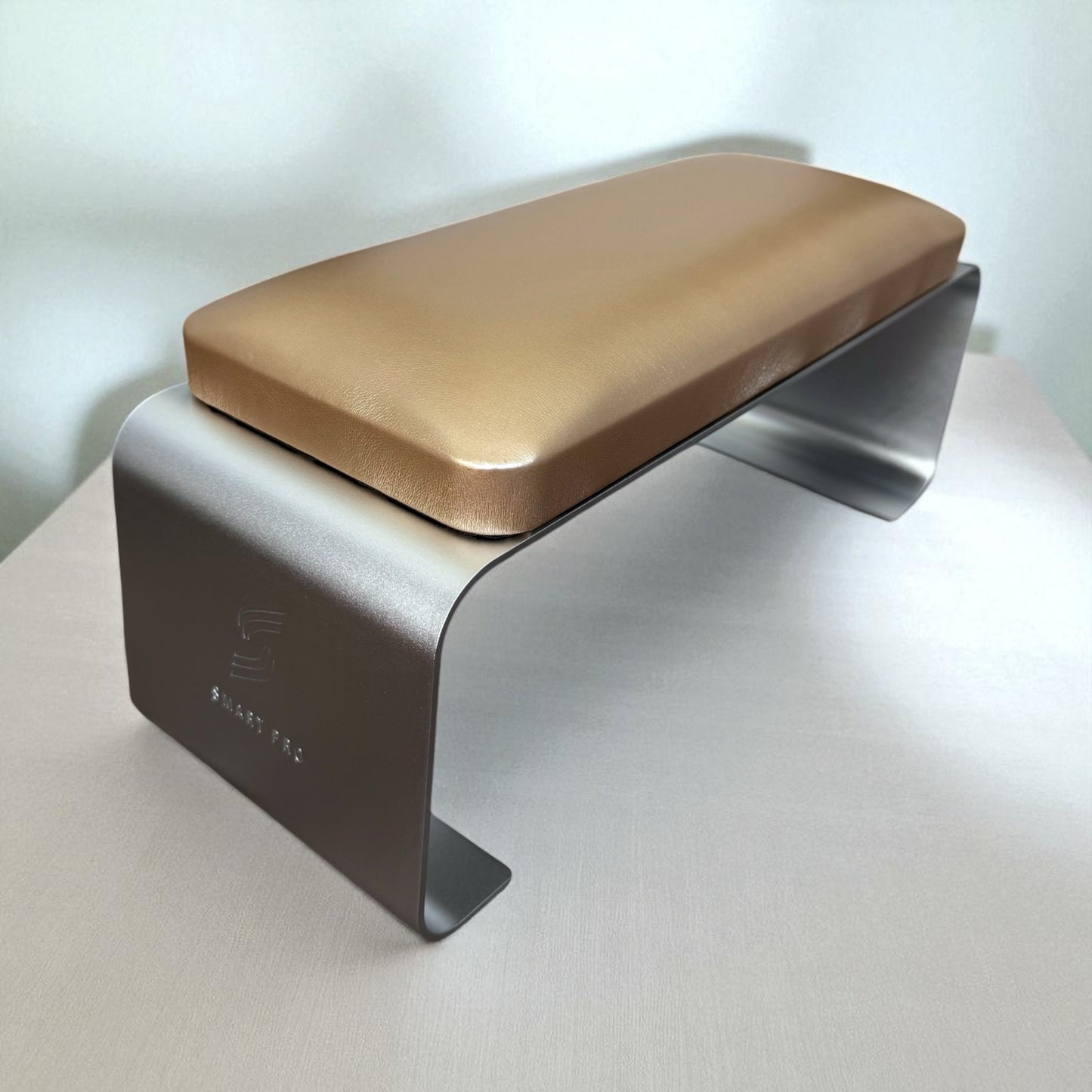 SMART PRO Manicure Nail Stand