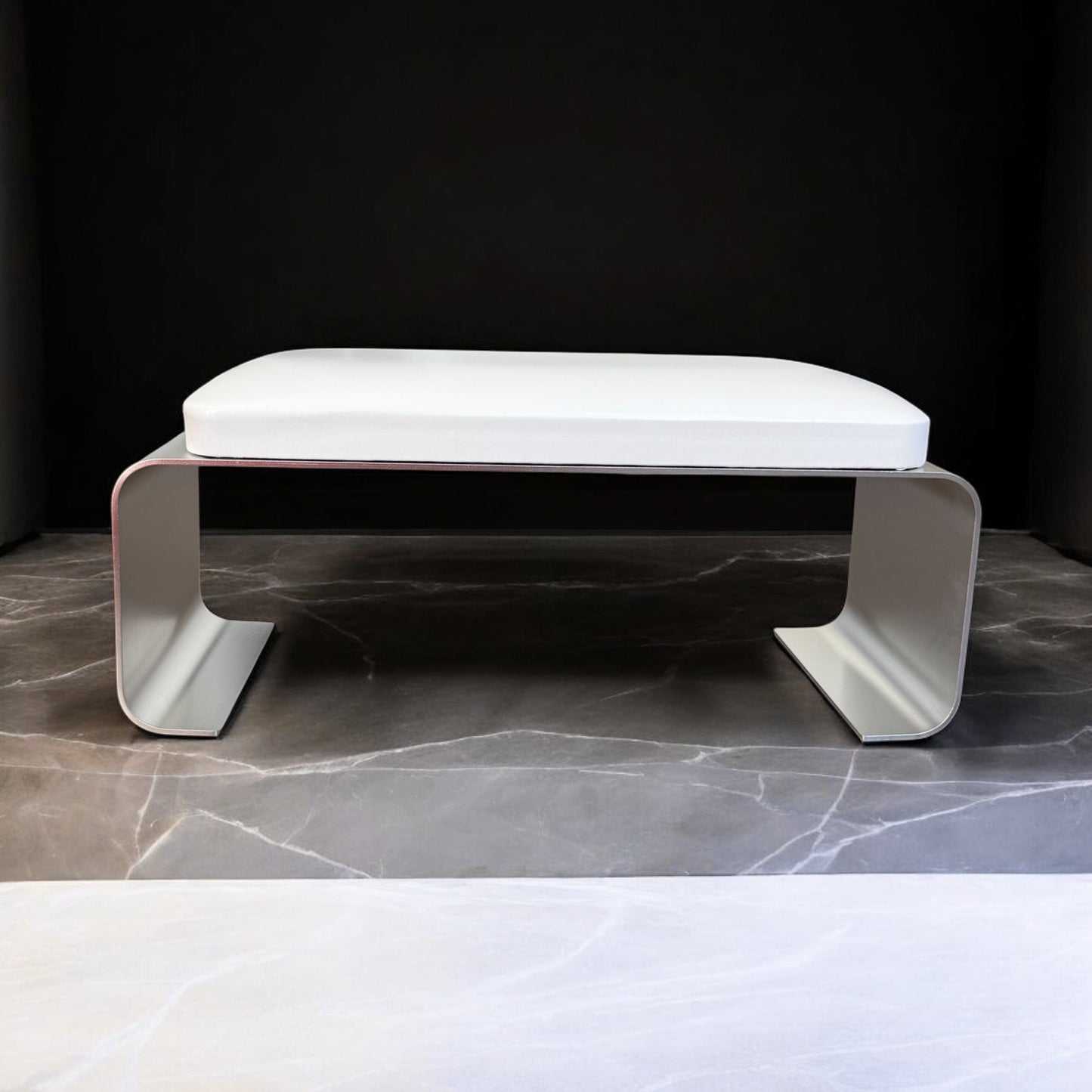 SMART PRO Manicure Nail Stand