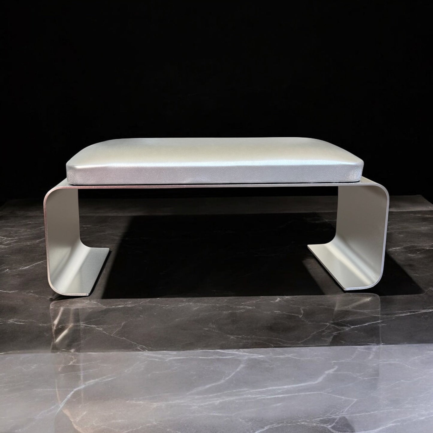 SMART PRO Manicure Nail Stand