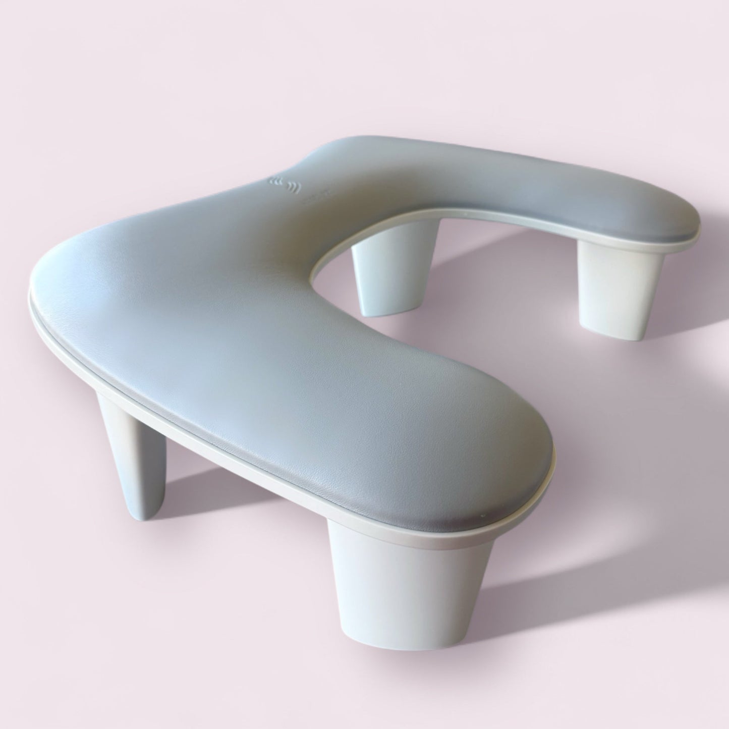 SMART PRO Manicure Nail Stand “Butterfly”