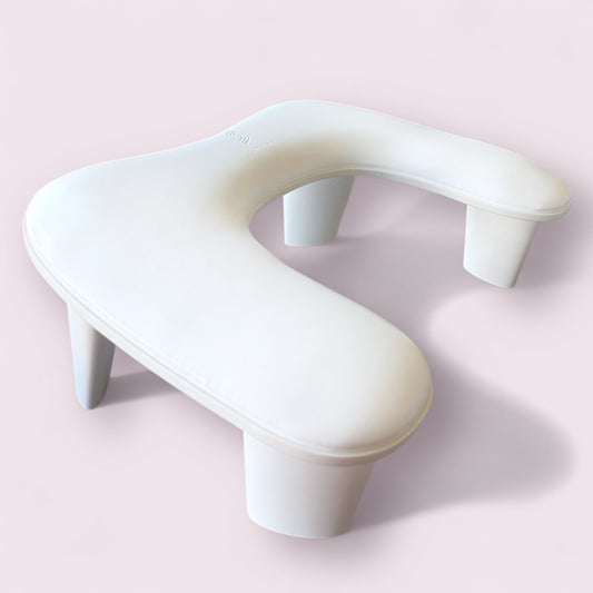 SMART PRO Manicure Nail Stand “Butterfly”