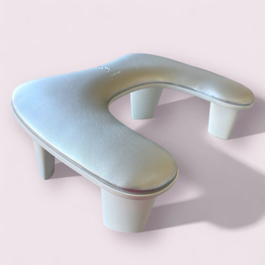 SMART PRO Manicure Nail Stand “Butterfly”