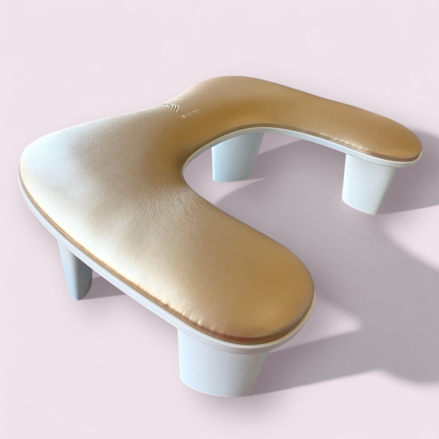 SMART PRO Manicure Nail Stand “Butterfly”