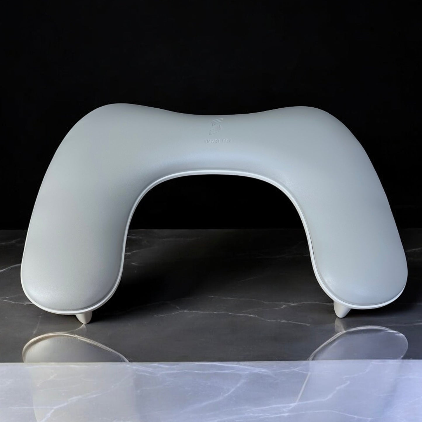 SMART PRO Manicure Nail Stand “Butterfly”