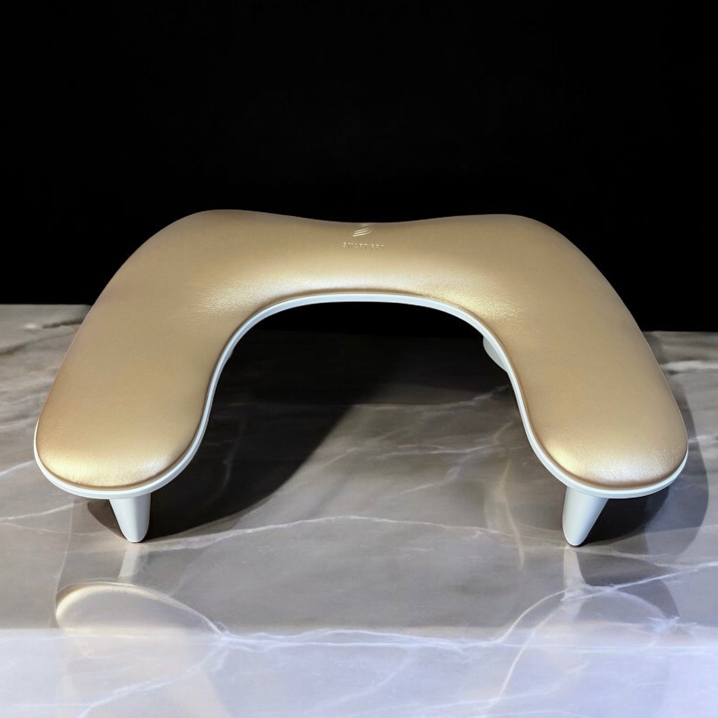 SMART PRO Manicure Nail Stand “Butterfly”