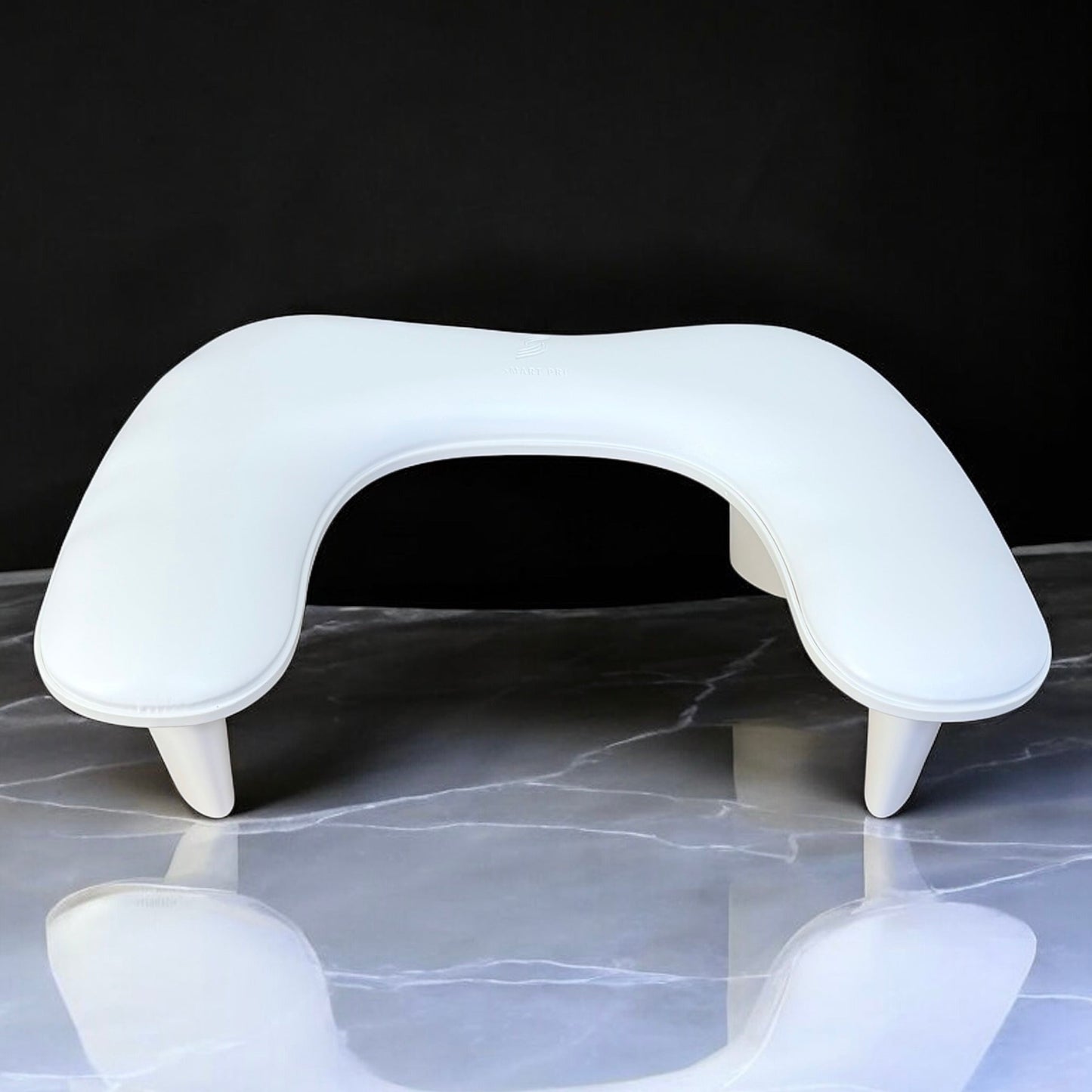 SMART PRO Manicure Nail Stand “Butterfly”