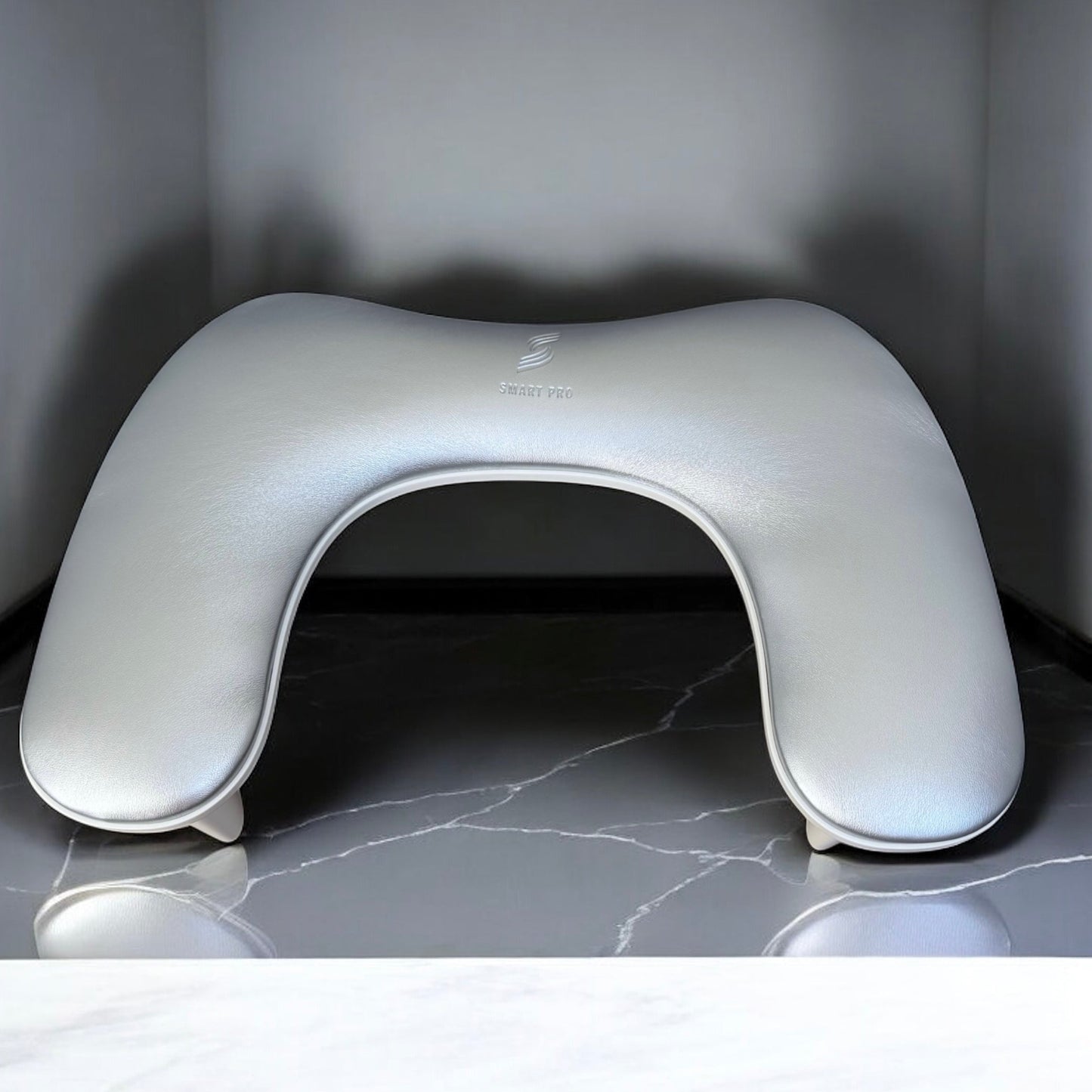 SMART PRO Manicure Nail Stand “Butterfly”