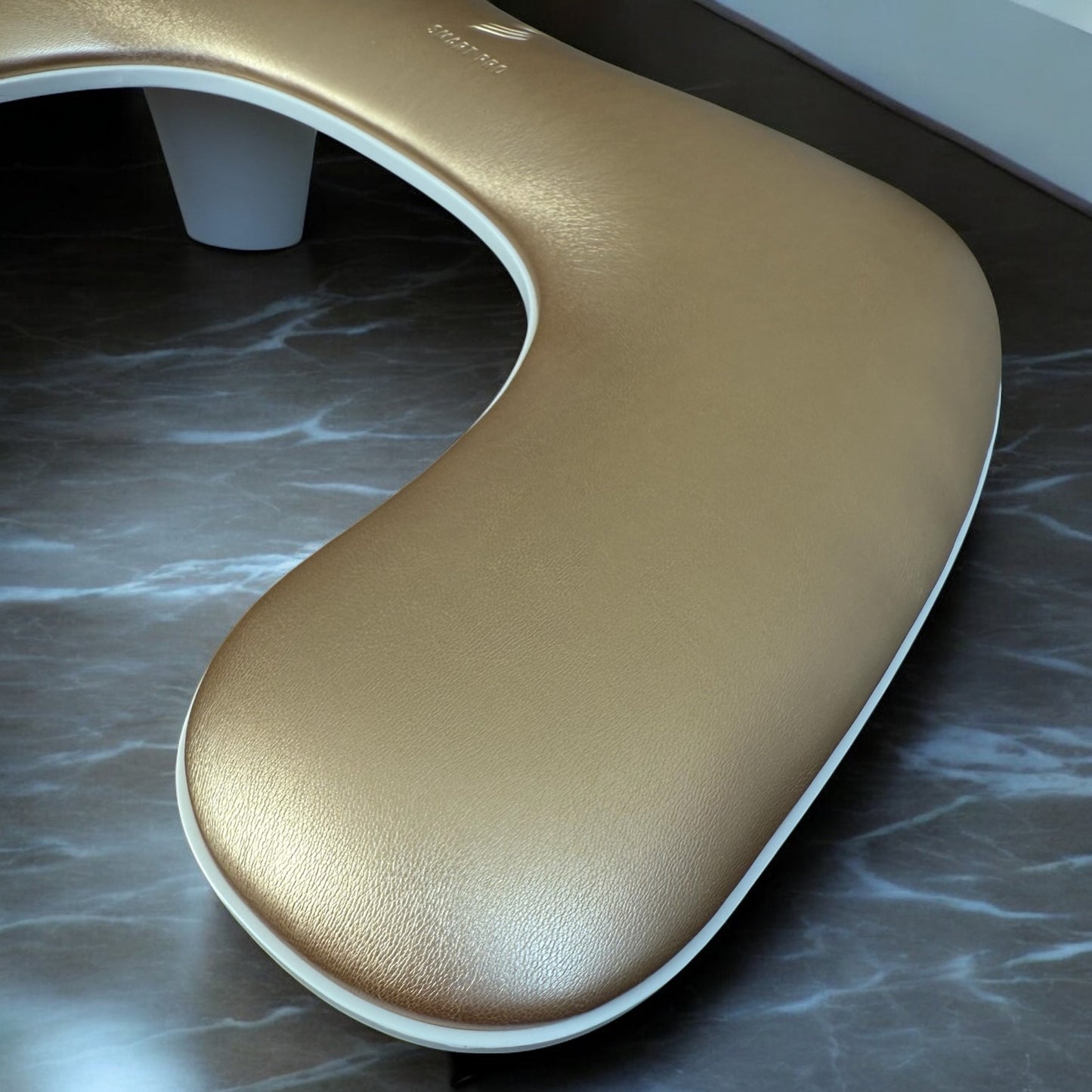 SMART PRO Manicure Nail Stand “Butterfly”