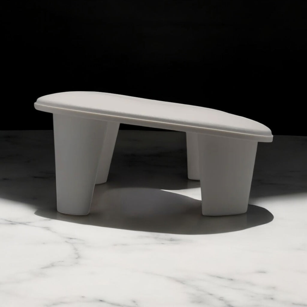 SMART PRO Manicure Nail Stand “Butterfly”