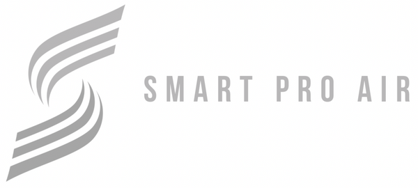 SmartProAir.Com