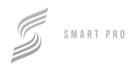 SmartProAir.Com