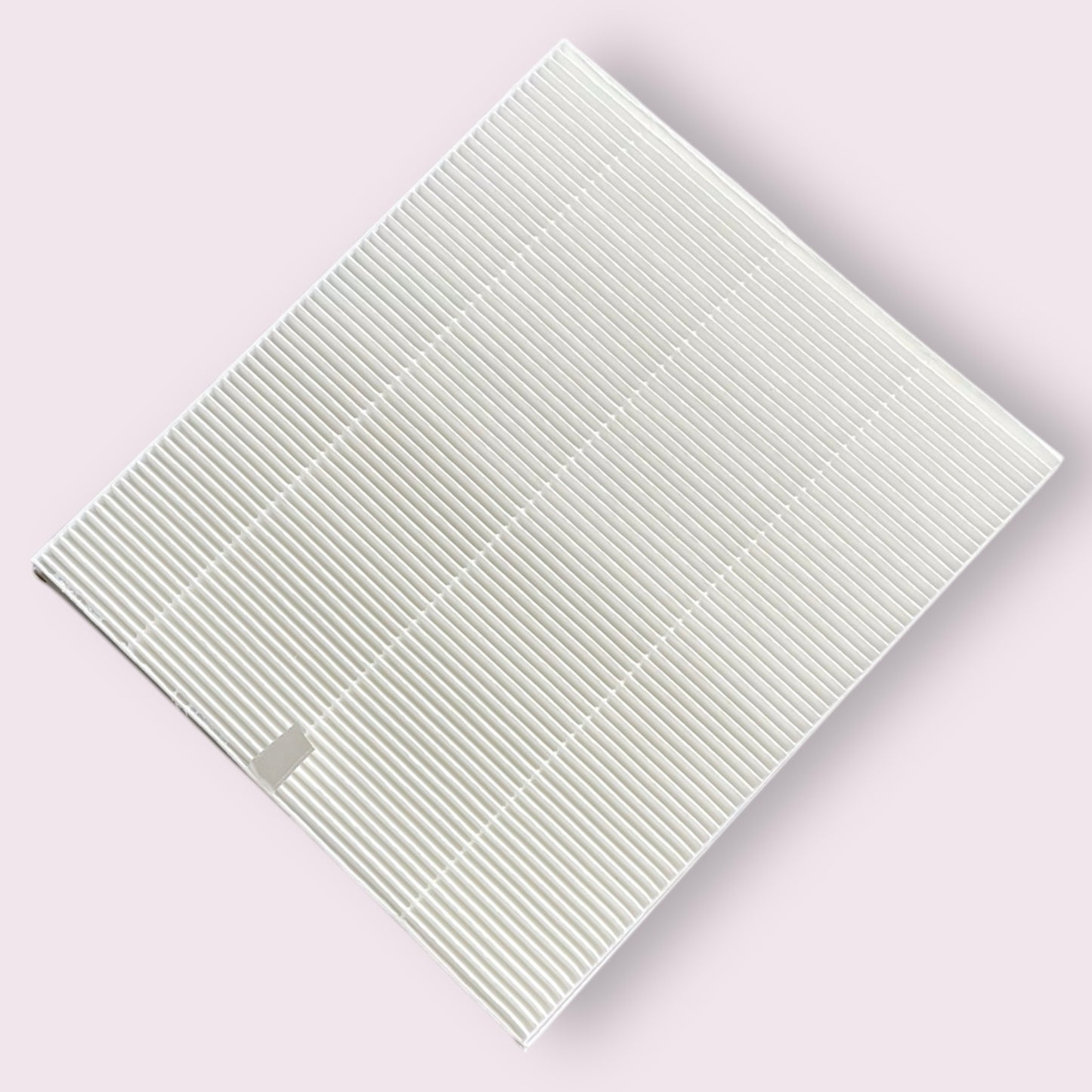 HEPA Filter for SMART PRO AIR dust collector