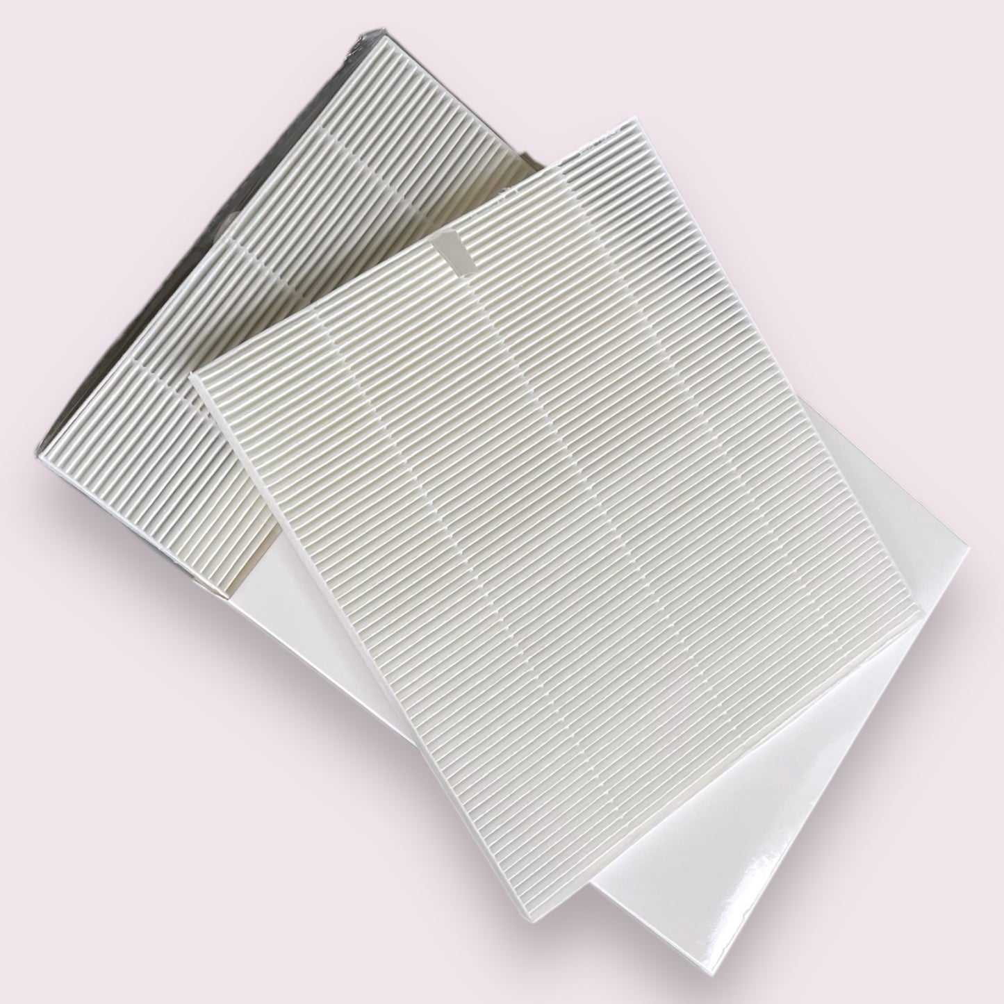 HEPA Filter for SMART PRO AIR dust collector